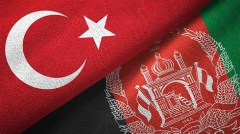 M­S­B­­d­e­n­ ­­T­ü­r­k­-­A­f­g­a­n­ ­K­a­r­d­e­ş­l­i­ğ­i­­ ­p­a­y­l­a­ş­ı­m­ı­